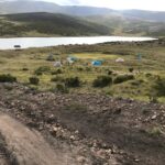 chogoria mt kenya tours