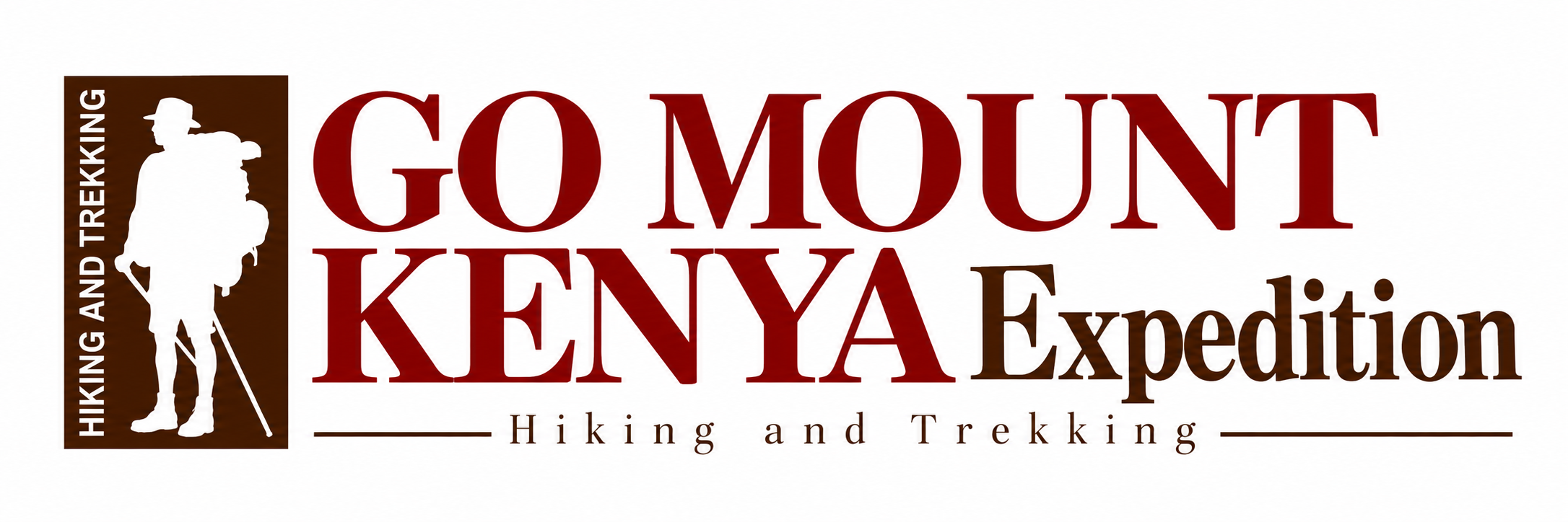 Go Mt Kenya Expedition